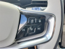 Thumbnail image of 2025 Volvo EX90 at LaFontaine Volvo Cars of Farmington Hills