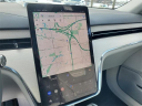 Thumbnail image of 2025 Volvo EX90 at LaFontaine Volvo Cars of Farmington Hills
