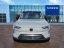Thumbnail image of 2025 Volvo EX90 at LaFontaine Volvo Cars of Farmington Hills
