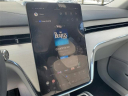 Thumbnail image of 2025 Volvo EX90 at LaFontaine Volvo Cars of Farmington Hills