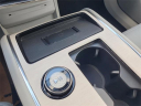 Thumbnail image of 2025 Volvo EX90 at LaFontaine Volvo Cars of Farmington Hills