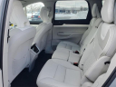 Thumbnail image of 2025 Volvo EX90 at LaFontaine Volvo Cars of Farmington Hills