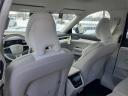 Thumbnail image of 2025 Volvo EX90 at LaFontaine Volvo Cars of Farmington Hills