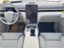 Thumbnail image of 2025 Volvo EX90 at LaFontaine Volvo Cars of Farmington Hills