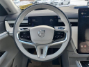 Thumbnail image of 2025 Volvo EX90 at LaFontaine Volvo Cars of Farmington Hills