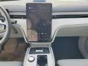 Thumbnail image of 2025 Volvo EX90 at LaFontaine Volvo Cars of Farmington Hills