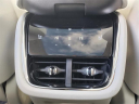 Thumbnail image of 2025 Volvo EX90 at LaFontaine Volvo Cars of Farmington Hills