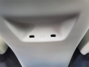Thumbnail image of 2025 Volvo EX90 at LaFontaine Volvo Cars of Farmington Hills