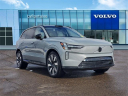 Thumbnail image of 2025 Volvo EX90 at LaFontaine Volvo Cars of Farmington Hills