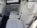 Thumbnail image of 2025 Volvo EX90 at LaFontaine Volvo Cars of Farmington Hills