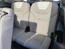 Thumbnail image of 2025 Volvo EX90 at LaFontaine Volvo Cars of Farmington Hills