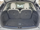 Thumbnail image of 2025 Volvo EX90 at LaFontaine Volvo Cars of Farmington Hills