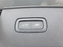 Thumbnail image of 2025 Volvo EX90 at LaFontaine Volvo Cars of Farmington Hills