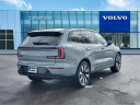 Thumbnail image of 2025 Volvo EX90 at LaFontaine Volvo Cars of Farmington Hills