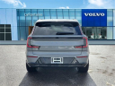 Thumbnail image of 2025 Volvo EX90 at LaFontaine Volvo Cars of Farmington Hills