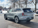 Thumbnail image of 2025 Volvo EX90 at LaFontaine Volvo Cars of Farmington Hills