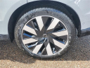Thumbnail image of 2025 Volvo EX90 at LaFontaine Volvo Cars of Farmington Hills