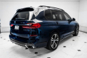 Thumbnail image of 2022 BMW X7 at ExclusiveAutomotiveGroup of Ashburn, VA