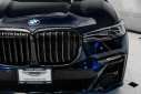 Thumbnail image of 2022 BMW X7 at ExclusiveAutomotiveGroup of Ashburn, VA