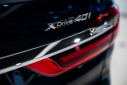 Thumbnail image of 2022 BMW X7 at ExclusiveAutomotiveGroup of Ashburn, VA