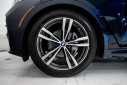 Thumbnail image of 2022 BMW X7 at ExclusiveAutomotiveGroup of Ashburn, VA