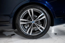 Thumbnail image of 2022 BMW X7 at ExclusiveAutomotiveGroup of Ashburn, VA