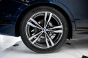 Thumbnail image of 2022 BMW X7 at ExclusiveAutomotiveGroup of Ashburn, VA