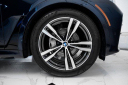 2022 BMW X7 xDrive40i at ExclusiveAutomotiveGroup of Ashburn, VA