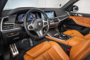 Thumbnail image of 2022 BMW X7 at ExclusiveAutomotiveGroup of Ashburn, VA