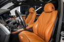 Thumbnail image of 2022 BMW X7 at ExclusiveAutomotiveGroup of Ashburn, VA