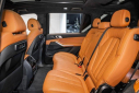 Thumbnail image of 2022 BMW X7 at ExclusiveAutomotiveGroup of Ashburn, VA
