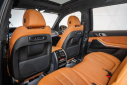 Thumbnail image of 2022 BMW X7 at ExclusiveAutomotiveGroup of Ashburn, VA
