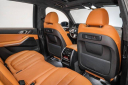 Thumbnail image of 2022 BMW X7 at ExclusiveAutomotiveGroup of Ashburn, VA