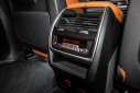 Thumbnail image of 2022 BMW X7 at ExclusiveAutomotiveGroup of Ashburn, VA
