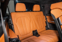 Thumbnail image of 2022 BMW X7 at ExclusiveAutomotiveGroup of Ashburn, VA