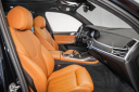 Thumbnail image of 2022 BMW X7 at ExclusiveAutomotiveGroup of Ashburn, VA