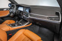 Thumbnail image of 2022 BMW X7 at ExclusiveAutomotiveGroup of Ashburn, VA
