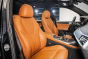 Thumbnail image of 2022 BMW X7 at ExclusiveAutomotiveGroup of Ashburn, VA