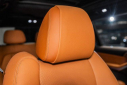 Thumbnail image of 2022 BMW X7 at ExclusiveAutomotiveGroup of Ashburn, VA