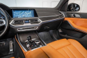 Thumbnail image of 2022 BMW X7 at ExclusiveAutomotiveGroup of Ashburn, VA