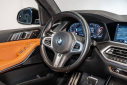Thumbnail image of 2022 BMW X7 at ExclusiveAutomotiveGroup of Ashburn, VA