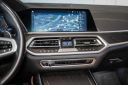 Thumbnail image of 2022 BMW X7 at ExclusiveAutomotiveGroup of Ashburn, VA