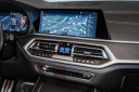 Thumbnail image of 2022 BMW X7 at ExclusiveAutomotiveGroup of Ashburn, VA