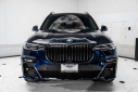 Thumbnail image of 2022 BMW X7 at ExclusiveAutomotiveGroup of Ashburn, VA