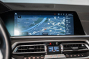 Thumbnail image of 2022 BMW X7 at ExclusiveAutomotiveGroup of Ashburn, VA