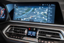Thumbnail image of 2022 BMW X7 at ExclusiveAutomotiveGroup of Ashburn, VA