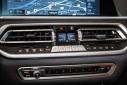 Thumbnail image of 2022 BMW X7 at ExclusiveAutomotiveGroup of Ashburn, VA