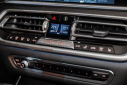Thumbnail image of 2022 BMW X7 at ExclusiveAutomotiveGroup of Ashburn, VA