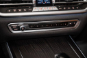 Thumbnail image of 2022 BMW X7 at ExclusiveAutomotiveGroup of Ashburn, VA