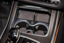 Thumbnail image of 2022 BMW X7 at ExclusiveAutomotiveGroup of Ashburn, VA